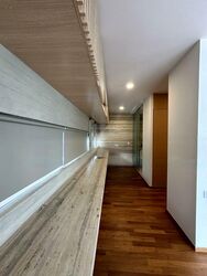 Petir Road (D23), Detached #478294411